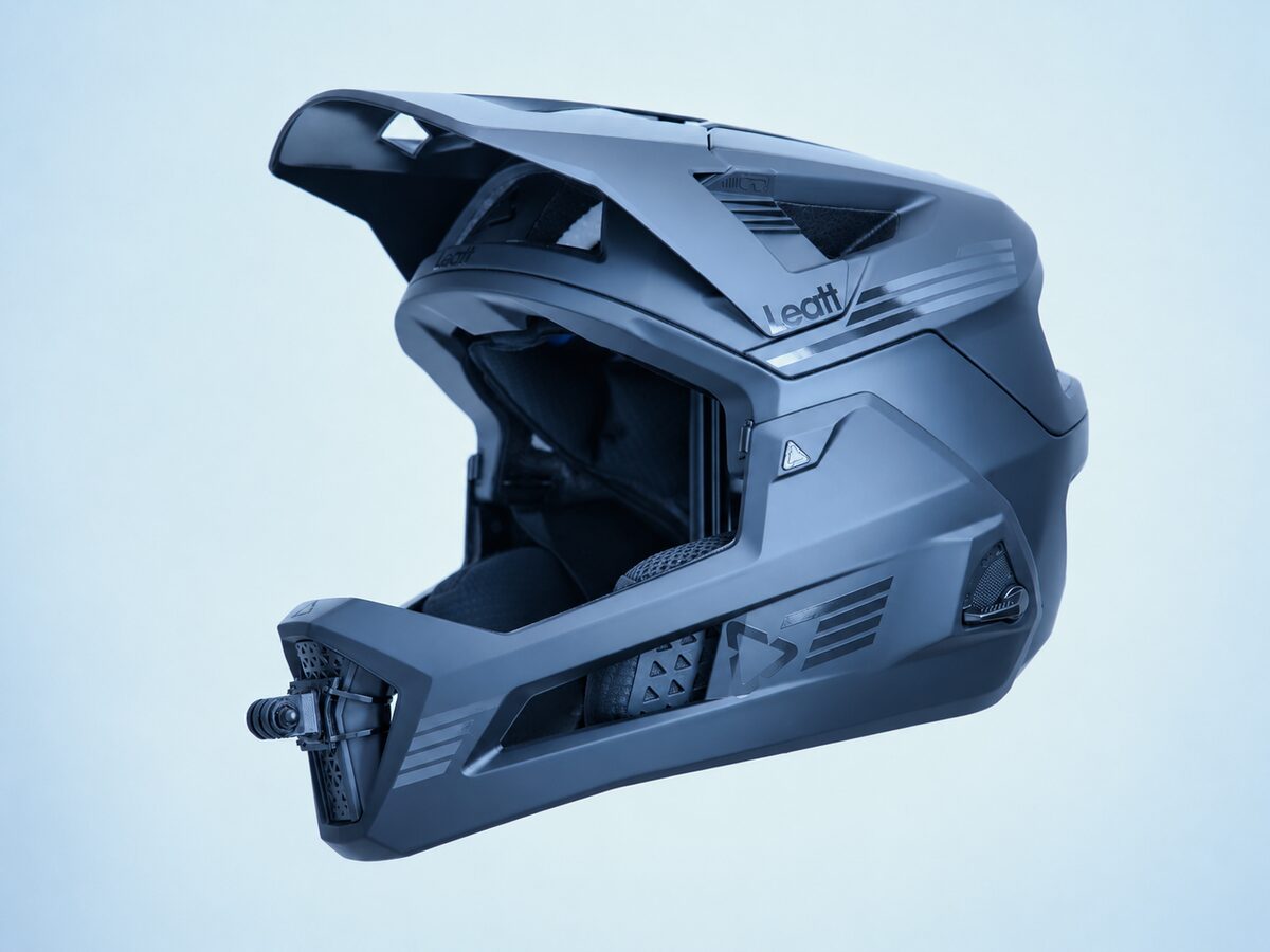 Leatt Enduro 4.0