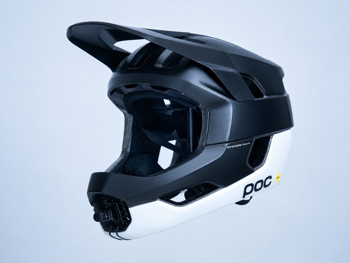 POC Otocon