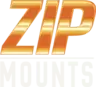 Zipmounts